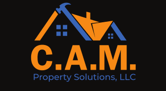 C.A.M. Property Solutions LLC